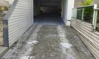 Imagem 5: Graça Sanches Aluga Apto ValorR$-2.600,00 Ja Incluso as Taxas