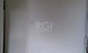 Imagem 6: Apartamento em Glória