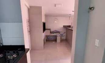 Imagem 7: Vendo casa de condominio km 26 Rapoao Tavares