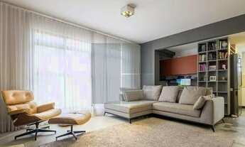 Imagem: Venda de Apartamentos / Padrão na cidade