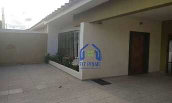 Imagem 3: Casa com 4 dormitórios à venda, 351 m² por R$ 700.000,00 - Parque Quinta das Paineiras - S