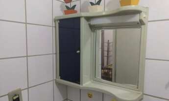 Imagem 5: Stúdio/Loft com 1 quarto para alugar, 32 m² por R$ 1.520/mês - Candeias - Jaboatão dos Gua