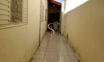 Imagem 7: Casa à venda - Recanto Elimar II, Franca/SP