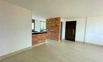 Imagem 6: Apartamento Área Privativa, 2 Suítes, Vagas Paralelas,182 m² - Gutierrez - Belo Horizonte