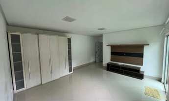 Imagem 6: Casa espetacular com 6 suítes, 8 vagas de garagem. Agende uma visita