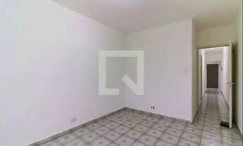 Imagem 6: Apartamento para Aluguel - Vila Romana, 2 Quartos, 70 m2