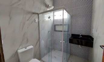 Imagem 3: Casa para venda Casa com 3 dormitórios