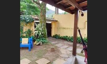 Imagem: Térrea para venda tem 180 metros quadrados