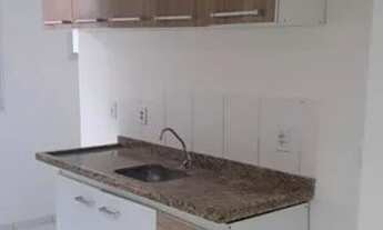 Imagem 3: Apartamento para Venda em Jundiaí, Loteamento Parque Industrial, 2 dormitórios, 1 banheiro