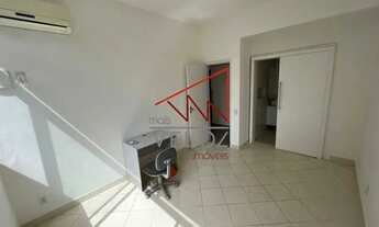 Imagem 7: Apartamento para venda com 110 metros quadrados com 3 quartos em Leblon - Rio de Janeiro