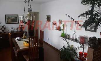 Imagem 3: Sobrado de 192m² com 3 quartos em Jardim São Paulo