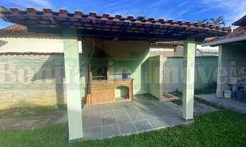 Imagem 3: Excelente casa para venda, com excelente localização !!!