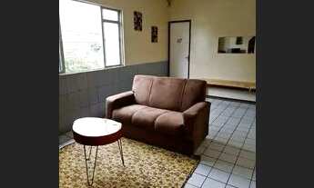 Imagem 7: Aluguel temporada empresas