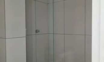 Imagem 6: Alugo casa de frente para o mar