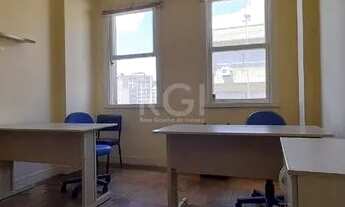 Imagem 6: Conjunto/Sala para Venda - 14m², 0 dormitórios, Centro Histórico