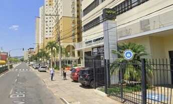 Imagem 2: Conjunto/Sala em Partenon