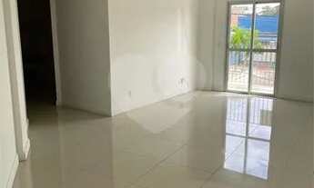 Imagem 2: Apartamento para venda e locação- Vinhedo SP