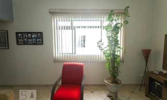 Imagem 7: Apartamento para Aluguel - Barra Funda, 2 Quartos, 83 m2