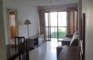 Imagem 7: Apartamento mobiliado, nascente no Parque Flamboyant - Aproveite!