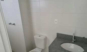 Imagem 6: Apartamento para venda possui 42 metros quadrados com 1 quarto em Centro - Rio de Janeiro