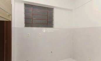 Imagem 2: Apartamento para aluguel com 89 metros quadrados com 2 quartos