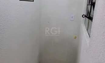 Imagem 3: Casa para Venda - 90m², 2 dormitórios, 4 vagas - Restinga