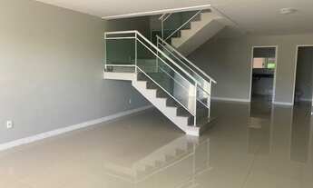 Imagem 3: CASA 3 SUÍTES NO JARDIM GUANABARA