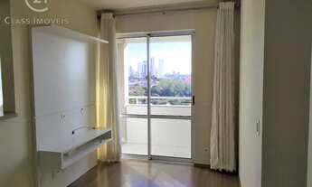 Imagem 4: Venda e locação