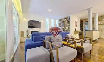 Imagem 4: Casa de Vila a venda na Chacara Flora