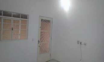 Imagem: Casa no Bosque dos Eucaliptos