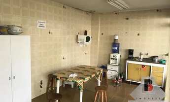 Imagem 2: Galpão na Mooca, 500m2 de construção