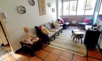 Imagem 4: Apartamento a Venda no bairro Enseada - Guarujá, SP