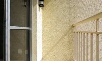 Imagem 6: Apartamento à Venda - Freguesia do Ó, 2 Quartos, 47 m2