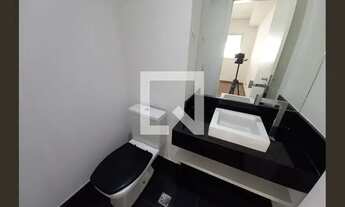 Imagem 7: Apartamento para Aluguel - Aclimação, 2 Quartos, 111 m2