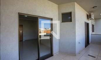 Imagem 5: Apartamento para Aluguel - Jardim Roberto Benedetti, 2 Quartos, 70 m2