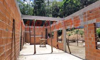 Imagem 3: Casa terrea de 147m² com 3 quartos em Serra Da Cantareira