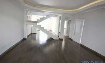 Imagem 3: CASA TÉRREA - JARDIM VITÓRIA V - MG