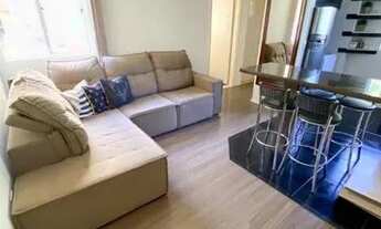 Imagem 7: Residential / Apartment-Porto Alegre--Vila Nova