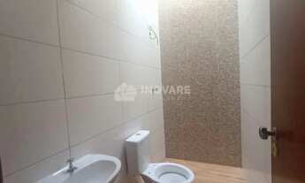 Imagem 7: CS49954L - ALUGA-SE CASA DE 2 DORMS PRÓX AO SHOPPING CIDADE DA AV. ITAVUVU