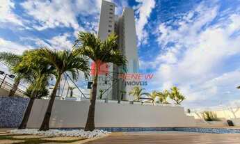 Imagem: Apartamento para venda em Valinhos