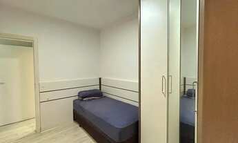 Imagem 7: 3 dormitórios, sendo 1 suíte