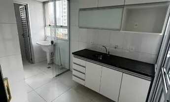 Imagem 6: 2 quartos,santo agostinho,px.diamond,assembleia,hospital mater dei