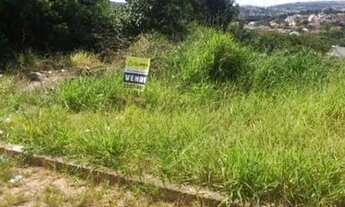 Imagem 2: Terreno para Venda - 0m², 0 dormitórios, Aberta dos Morros