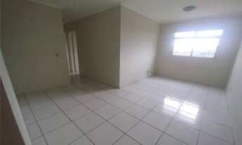 Imagem 3: Apartamento 2 dormitórios, Jardim Shangai