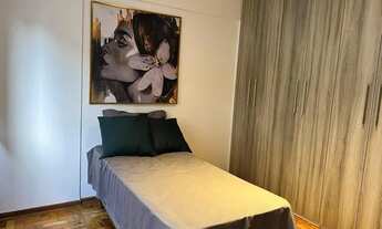 Imagem 4: Alugo 2/4 Mobiliado