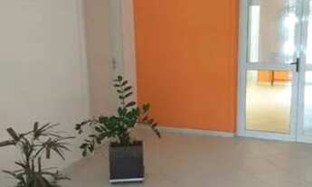 Imagem 3: Apartamento à venda em Sacomã com 60 m², 2 quartos, 2 vagas