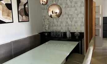 Imagem: Alugo apartamento 2 quartos