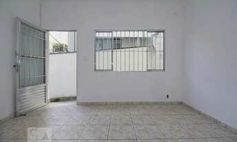 Imagem 2: Casa para Aluguel - Vila Pompéia, 2 Quartos, 120 m2