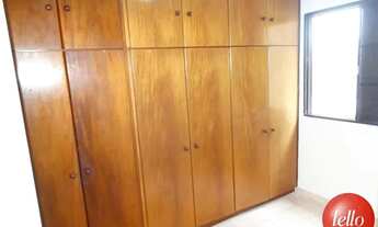 Imagem 4: São Paulo - Apartamento Padrão - Brás