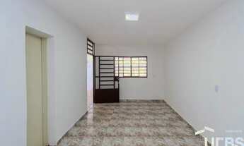 Imagem 5: Casa com 2 dormitórios